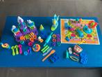 Play Doh spullen, Kinderen en Baby's, Ophalen of Verzenden, Gebruikt