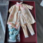 Vintage Barbie Skipper Dreamtime # 1909., Ophalen of Verzenden, Gebruikt, Fashion Doll