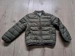 Hema tussen jas maat 98 / 104, Kinderen en Baby's, Kinderkleding | Maat 98, Ophalen of Verzenden, Gebruikt, Hema, Jas