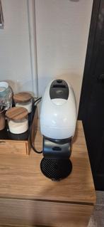 Dolce Gusto Neo - Zo goed als nieuw!, Ophalen, Koffiemachine, Zo goed als nieuw, 1 kopje