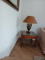 Lamp 2 stuks (dezelfde), Huizen en Kamers