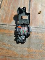 Profibus connectoren Siemens/ERNI, Ophalen of Verzenden, Gebruikt