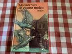 Meester van de zwarte molen (O. Preussler), Boeken, Fictie algemeen, Ophalen of Verzenden, Zo goed als nieuw, O. Preussler