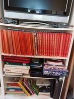 Suske en Wiske, Boeken, Ophalen, Gelezen, Stripboeken