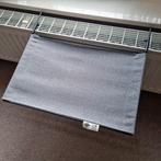 Katten hangmat voor radiator, Dieren en Toebehoren, Kattenmanden, Verzenden, Zo goed als nieuw, Pluche