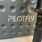 Pilot Fly H2 | in hoes met acc | 378080, Ophalen of Verzenden, Gebruikt, Minder dan 150 cm, Balhoofd
