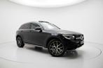 Mercedes-Benz GLC-klasse 300e 4MATIC AMG WIDESCREEN PANO, Automaat, Gebruikt, 4 cilinders, 2000 kg