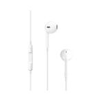 Apple earpods - 3.5mm Jack aansluiting, In gehoorgang (in-ear), Bluetooth, Apple Distribution International, Nieuw