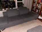 Xooon Bank - Stijlvol en Comfortabel!, Huis en Inrichting, Banken | Bankstellen, Ophalen, Driepersoons, 75 tot 100 cm, Zo goed als nieuw