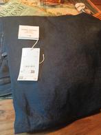 Skinny jegging maat 48, Kleding | Dames, Spijkerbroeken en Jeans, Ophalen of Verzenden, Nieuw, Blauw, Overige jeansmaten