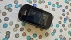 Garmin Oregon 600, Sport en Fitness, Bergsport en Wandelen, Ophalen of Verzenden, Gebruikt, Navigatie of Gps