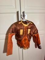 Star wars pak kind carnaval pakje 3-5 jaar trooper, Kinderen en Baby's, Carnavalskleding en Verkleedspullen, Ophalen of Verzenden