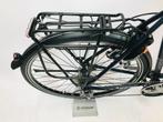 GUDEREIT toerfiets herenfiets L-57cm, Fietsen en Brommers, Overige merken, Minder dan 10 versnellingen, Ophalen of Verzenden, Zo goed als nieuw