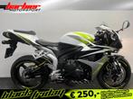 Honda CBR 600 RR (bj 2008), Motoren, Motoren | Honda, Honda, 4 cilinders, Motorrijbewijs A, Bedrijf