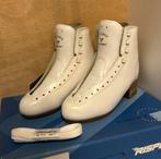 Nieuw! Risport RF 2 Super AA 225/34, Sport en Fitness, Schaatsen, Overige merken, Nieuw, Ophalen of Verzenden, Kunstschaatsen