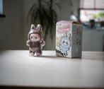 The Monsters - Labubu - Exciting Macaron - Chestnut Cocoa, Ophalen of Verzenden, Nieuw