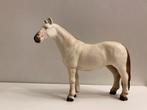Schleich 13228 Hannoveraan merrie ( 1995 ), Verzamelen, Dierenverzamelingen, Ophalen of Verzenden, Zo goed als nieuw, Paard, Beeldje of Figuurtje