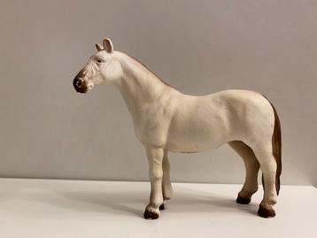 Schleich 13228 Hannoveraan merrie beschikbaar voor biedingen