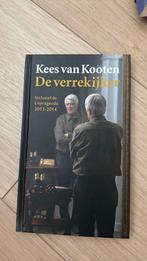 Kees van Kooten - De verrekijker, Kees van Kooten, Ophalen of Verzenden, Zo goed als nieuw, Nederland