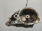 Versnellingsbak schakel Ford Mondeo, Onderdelen@venauto.nl, Van der Ven Autorecycling B.V., Gebruikt, Ophalen of Verzenden