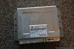 Luchtvering module MOPAR Jeep Grand Cherokee 68249638AC, Jeep, Gebruikt, -, -