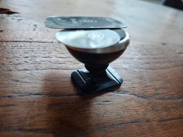 Magnetische Telefoonhouder voor Auto beschikbaar voor biedingen