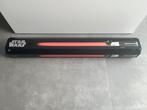Star Wars Lightsaber Darth Vader, Ophalen of Verzenden, Overige figuren, Nieuw, Overige typen