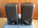 KENWOOD Model LS-322 speakers, Gebruikt, Minder dan 60 watt, Front, Rear of Stereo speakers, Ophalen