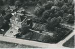 Borgharen, Huize Maaszicht, Vacantiehuis, Verzenden, 1960 tot 1980, Gelopen, Limburg