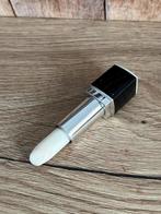 Dior Rouge Lipstick Balm 000, Sieraden, Tassen en Uiterlijk, Uiterlijk | Cosmetica en Make-up, Ophalen of Verzenden, Zo goed als nieuw