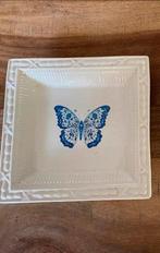 Wandbordjes divers, Antiek en Kunst, Ophalen of Verzenden