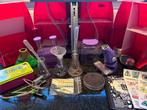 Sint of Kerst tip! Project MC2 Laboratorium Speelset, Ophalen of Verzenden, Zo goed als nieuw, Ontdekken