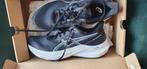 Asics gt-2000 12 women mt 42,5 narrow 2a, Hardloopschoenen, Ophalen of Verzenden, Zo goed als nieuw, Hardlopen