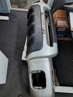 Subaru Forester SF5, SG XT en Legacy / Outback plaatwerk, Ophalen, Gebruikt, Subaru