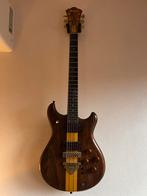 Ibanez MC-300 1979 Japan Rosewood elektrische gitaar, Muziek en Instrumenten, Snaarinstrumenten | Gitaren | Elektrisch, Ophalen of Verzenden