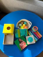 Lovevery playkit, Ophalen of Verzenden, Zo goed als nieuw, Overige typen