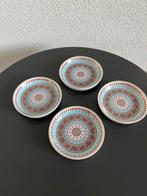 PIP Studio theetips - theezakje schoteltje - zga nieuw, Huis en Inrichting, Keuken | Servies, Ophalen of Verzenden, Zo goed als nieuw