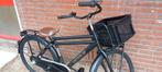 Mooie/Goede Cortina Cargo Transport 26inc, v.a Lengte 1.40cm, Fietsen en Brommers, Fietsen | Jongens, Ophalen, Zo goed als nieuw