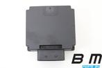 Spanningsstabilisator VW Caddy 2K 3AA919041A, Gebruikt