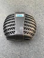 Pompkorf t.b.v. Oase FP1500, Ophalen, Gebruikt