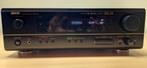 Denon AV Receiver. AVR 1603 met afstandsbediening., Audio, Tv en Foto, Versterkers en Receivers, Ophalen, Denon, Zo goed als nieuw