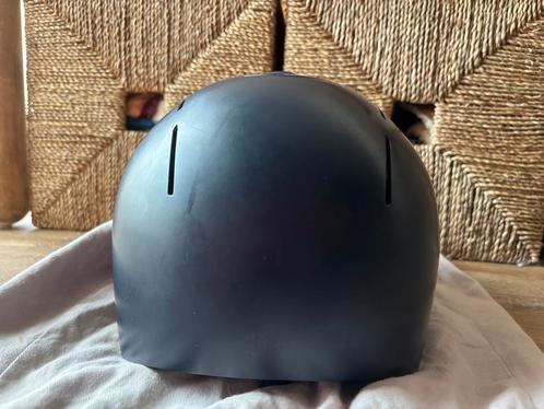 Kep Italia, Dieren en Toebehoren, Paardrijkleding, Zo goed als nieuw, Cap, Dressuur, Ophalen of Verzenden