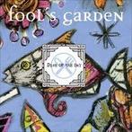 Fools Garden - Dish Of The Day - Blue and white marbled 2LPs, Verzenden, 2000 tot heden, Nieuw in verpakking, 12 inch