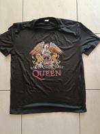Queen T shirt, Ophalen of Verzenden, Zo goed als nieuw, Overige maten