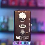 T Rex Fat Shuga, Muziek en Instrumenten, Effecten, Ophalen of Verzenden, Overige typen