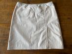 Marccain: z.g.a.n. leuk kort rokje maat N3 (38-40), Kleding | Dames, Maat 38/40 (M), Verzenden, Zo goed als nieuw, Roze
