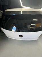 Polo 6R  kofferklep met spoiler, Auto-onderdelen, Carrosserie en Plaatwerk, Ophalen of Verzenden, Achterklep
