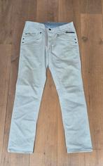 PME Legend Jeans W33/L34, Ophalen of Verzenden, Zo goed als nieuw, Blauw, PME Legend