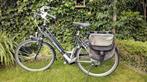Mooie Koga Damesfiets  50 cm Framehoogte, Hobby en Vrije tijd, Overige Hobby en Vrije tijd, Ophalen, Gebruikt