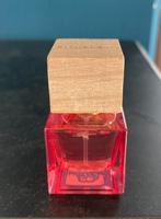 Rituals Réve de Hanami, Sieraden, Tassen en Uiterlijk, Uiterlijk | Parfum, Ophalen of Verzenden, Zo goed als nieuw